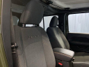 Thumbnail image of 2024 Jeep Wrangler at Gengras CDJR Used