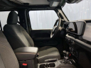 Thumbnail image of 2024 Jeep Wrangler at Gengras CDJR Used