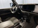 Thumbnail image of 2024 Jeep Wrangler at Gengras CDJR Used