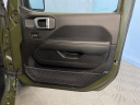 Thumbnail image of 2024 Jeep Wrangler at Gengras CDJR Used