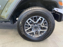 Thumbnail image of 2024 Jeep Wrangler at Gengras CDJR Used