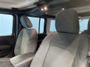 Thumbnail image of 2024 Jeep Wrangler at Gengras CDJR Used