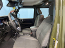 Thumbnail image of 2024 Jeep Wrangler at Gengras CDJR Used