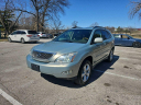 Thumbnail image of 2008 Lexus RX 350 at ALLEN AUTOMOTIVE