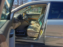 Thumbnail image of 2008 Lexus RX 350 at ALLEN AUTOMOTIVE
