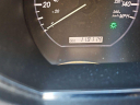 Thumbnail image of 2008 Lexus RX 350 at ALLEN AUTOMOTIVE