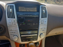 Thumbnail image of 2008 Lexus RX 350 at ALLEN AUTOMOTIVE