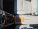 Thumbnail image of 2008 Lexus RX 350 at ALLEN AUTOMOTIVE