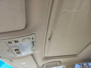 Thumbnail image of 2008 Lexus RX 350 at ALLEN AUTOMOTIVE