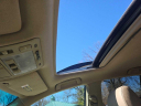 Thumbnail image of 2008 Lexus RX 350 at ALLEN AUTOMOTIVE