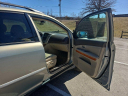 Thumbnail image of 2008 Lexus RX 350 at ALLEN AUTOMOTIVE