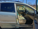 Thumbnail image of 2008 Lexus RX 350 at ALLEN AUTOMOTIVE