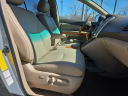 Thumbnail image of 2008 Lexus RX 350 at ALLEN AUTOMOTIVE