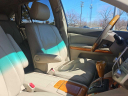 Thumbnail image of 2008 Lexus RX 350 at ALLEN AUTOMOTIVE
