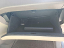 Thumbnail image of 2008 Lexus RX 350 at ALLEN AUTOMOTIVE