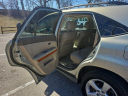 Thumbnail image of 2008 Lexus RX 350 at ALLEN AUTOMOTIVE