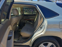 Thumbnail image of 2008 Lexus RX 350 at ALLEN AUTOMOTIVE