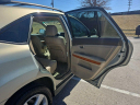 Thumbnail image of 2008 Lexus RX 350 at ALLEN AUTOMOTIVE