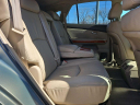 Thumbnail image of 2008 Lexus RX 350 at ALLEN AUTOMOTIVE