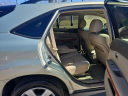 Thumbnail image of 2008 Lexus RX 350 at ALLEN AUTOMOTIVE