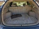 Thumbnail image of 2008 Lexus RX 350 at ALLEN AUTOMOTIVE