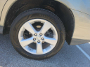Thumbnail image of 2008 Lexus RX 350 at ALLEN AUTOMOTIVE