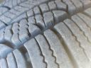 Thumbnail image of 2008 Lexus RX 350 at ALLEN AUTOMOTIVE