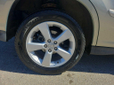 Thumbnail image of 2008 Lexus RX 350 at ALLEN AUTOMOTIVE