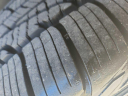 Thumbnail image of 2008 Lexus RX 350 at ALLEN AUTOMOTIVE