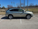 Thumbnail image of 2008 Lexus RX 350 at ALLEN AUTOMOTIVE