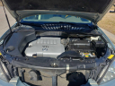 Thumbnail image of 2008 Lexus RX 350 at ALLEN AUTOMOTIVE
