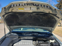 Thumbnail image of 2008 Lexus RX 350 at ALLEN AUTOMOTIVE