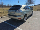 Thumbnail image of 2008 Lexus RX 350 at ALLEN AUTOMOTIVE