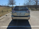 Thumbnail image of 2008 Lexus RX 350 at ALLEN AUTOMOTIVE