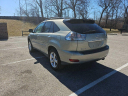 Thumbnail image of 2008 Lexus RX 350 at ALLEN AUTOMOTIVE