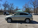 Thumbnail image of 2008 Lexus RX 350 at ALLEN AUTOMOTIVE
