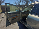 Thumbnail image of 2008 Lexus RX 350 at ALLEN AUTOMOTIVE