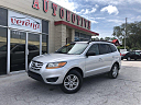Thumbnail image of 2011 Hyundai SANTA FE at Verena Automotive, Inc.
