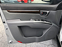 Thumbnail image of 2011 Hyundai SANTA FE at Verena Automotive, Inc.