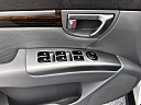 Thumbnail image of 2011 Hyundai SANTA FE at Verena Automotive, Inc.