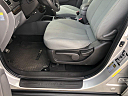 Thumbnail image of 2011 Hyundai SANTA FE at Verena Automotive, Inc.
