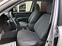 Thumbnail image of 2011 Hyundai SANTA FE at Verena Automotive, Inc.