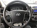 Thumbnail image of 2011 Hyundai SANTA FE at Verena Automotive, Inc.