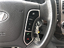 Thumbnail image of 2011 Hyundai SANTA FE at Verena Automotive, Inc.