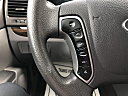 Thumbnail image of 2011 Hyundai SANTA FE at Verena Automotive, Inc.