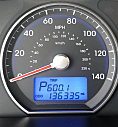 Thumbnail image of 2011 Hyundai SANTA FE at Verena Automotive, Inc.