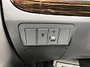Thumbnail image of 2011 Hyundai SANTA FE at Verena Automotive, Inc.