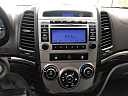 Thumbnail image of 2011 Hyundai SANTA FE at Verena Automotive, Inc.