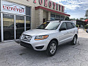 Thumbnail image of 2011 Hyundai SANTA FE at Verena Automotive, Inc.