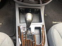 Thumbnail image of 2011 Hyundai SANTA FE at Verena Automotive, Inc.